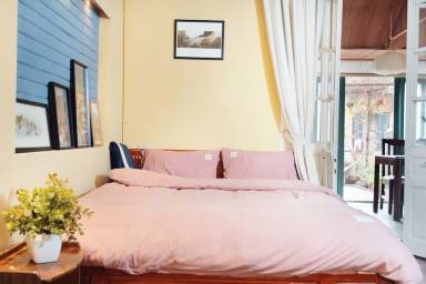 Apartment Hanoi