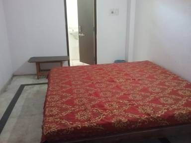 Private room Joy Builder Colony