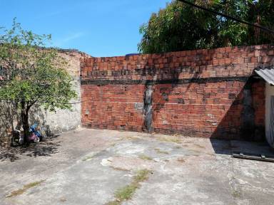Casa Monte das Oliveiras