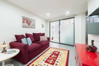 Appartement Stanmore