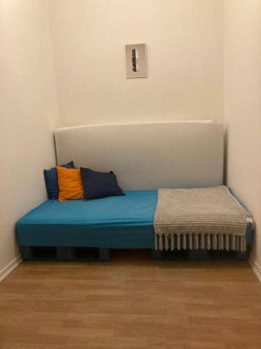 foto4