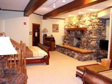 Bed and breakfast Dresden