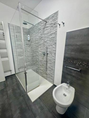 foto11