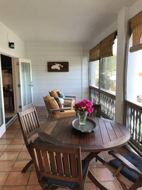 Apartment  Coral Bay