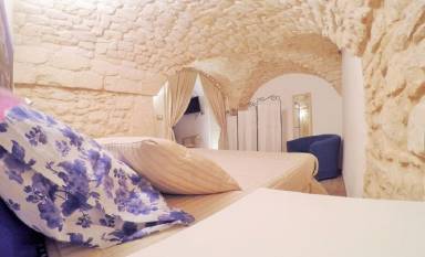 Casa Scicli