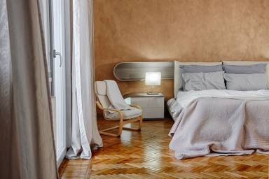 Bed & Breakfast Brindisi