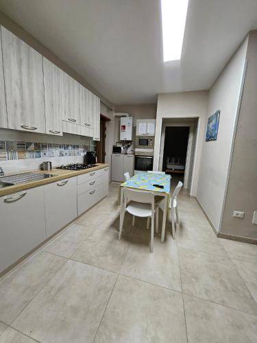 Appartamento Avezzano