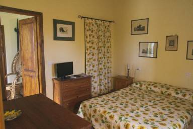 Casa  Rosciano