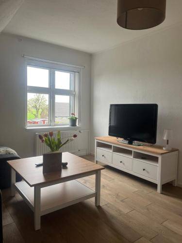Appartement Xanten