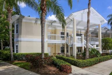 Ferienwohnung Küche Anna Maria Island
