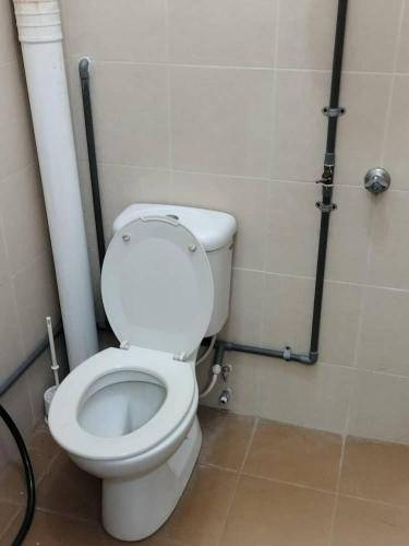 foto12