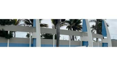 Villa Salinas