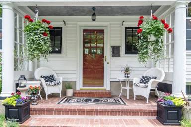 Bed and breakfast Trumansburg