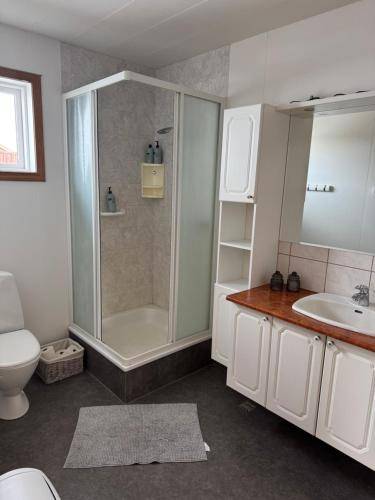 10 m² Bauernhof