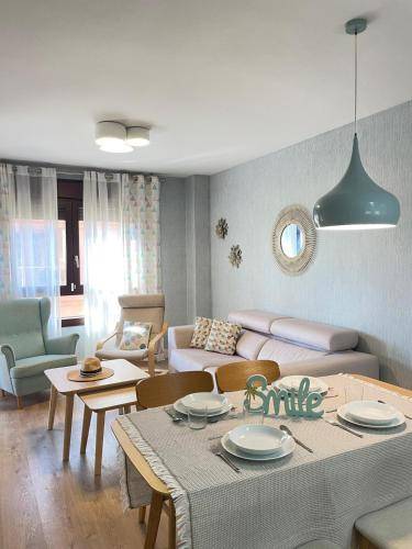 Appartement Motril