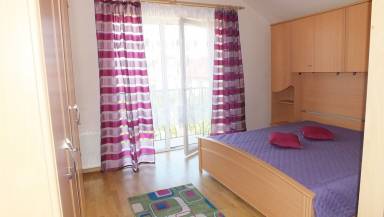 Apartament Kłajpeda