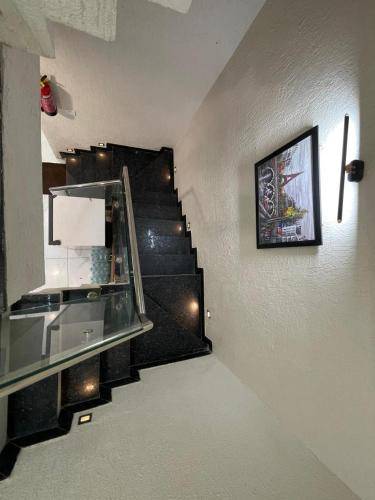 foto18