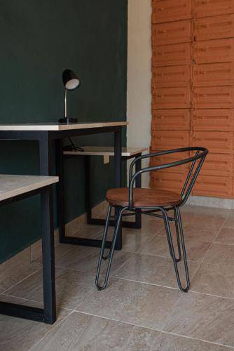 foto13