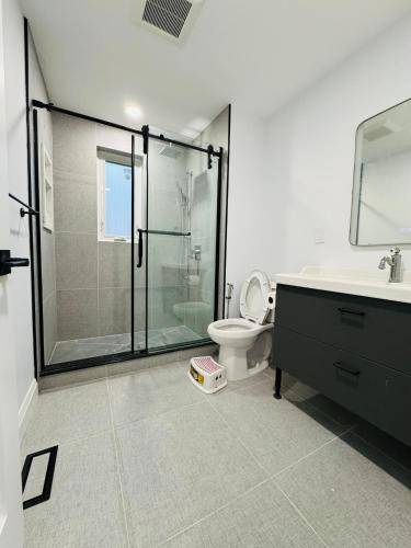 13 m² Ferienwohnung