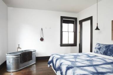 Accommodation Internet Shohola