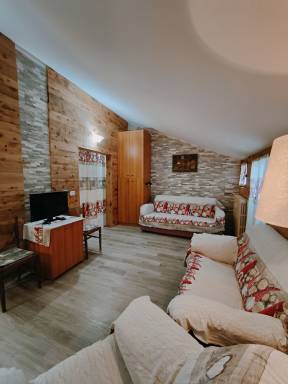 Appartamento Limone Piemonte