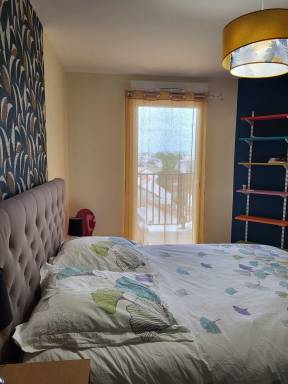 Appartement  Chatou