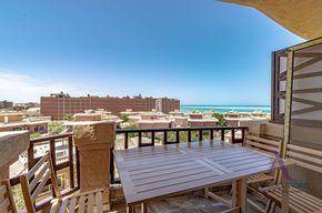 Appartement  Hurghada
