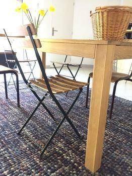 Le Pigeonnier — photo 5