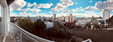 Apartment Trelew