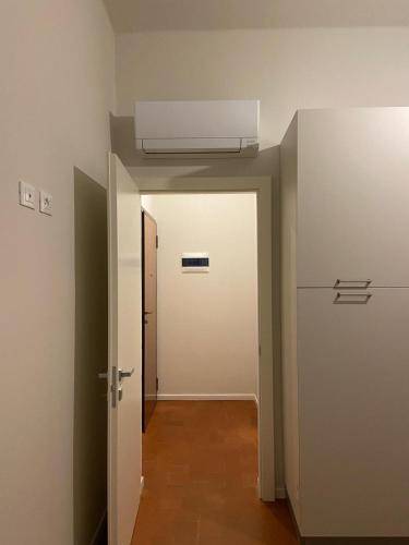 Apartment Imola