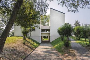 Camera privata Adria