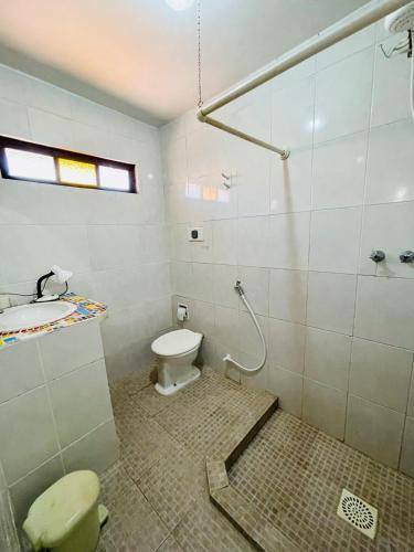 foto17