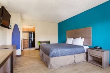Airbnb  Evansville