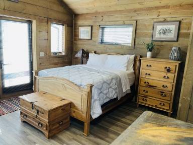 Apartment Westcliffe