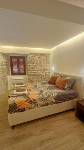Appartement Kotor