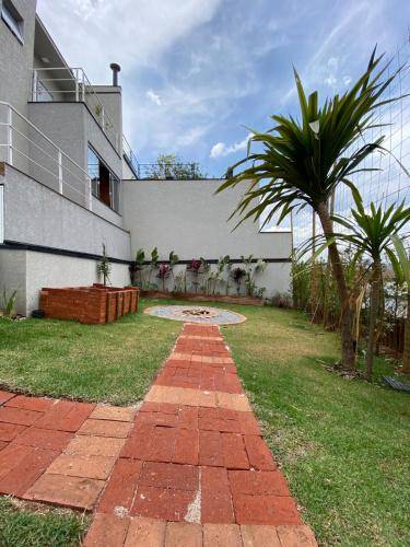 foto9