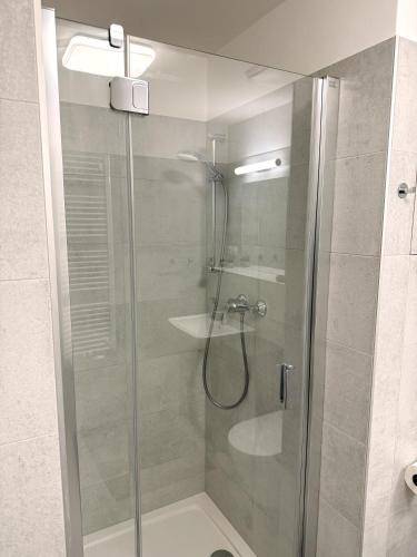 Apartmán Kurim