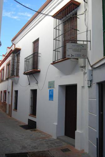 Apartamento Constantina