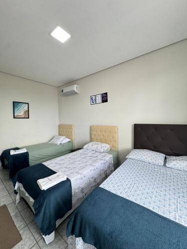 Apartamento Dom Giocondo