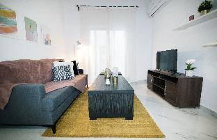 Apartment  Acropolis of Athens