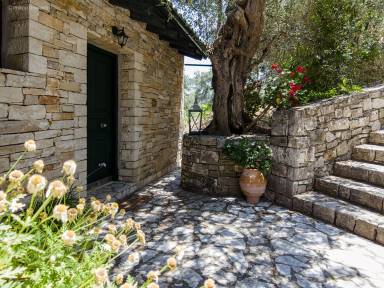 Apartment  Gaios