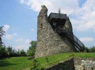 foto6