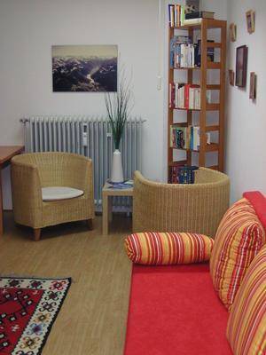 foto14