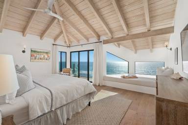 Apartment Del Mar