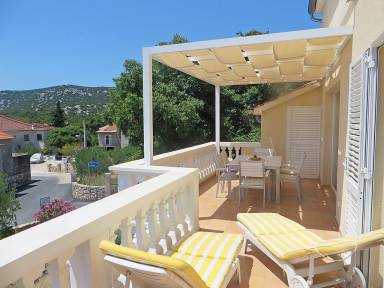 65 m² Apartament