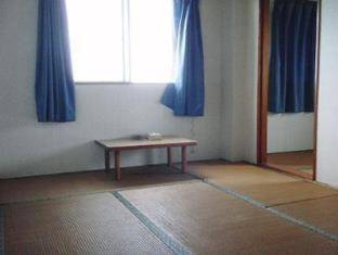 foto19