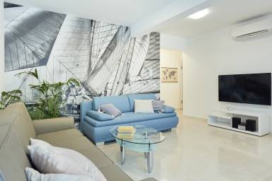 Appartamento Ragusa