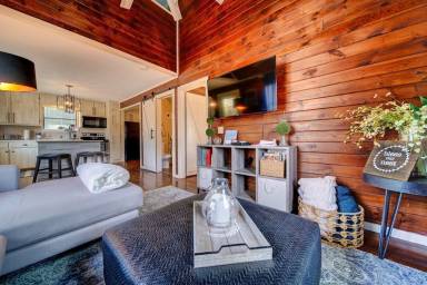 Cottage Blairsville