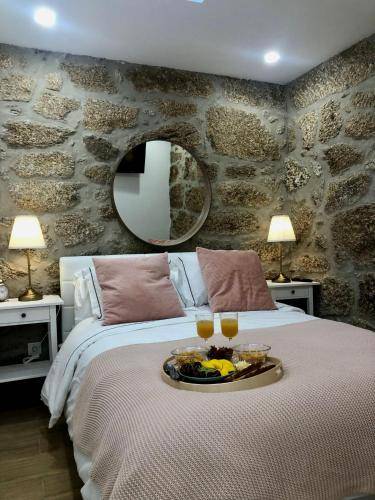Resort Belmonte