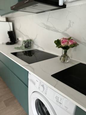 Appartement Valras-Plage